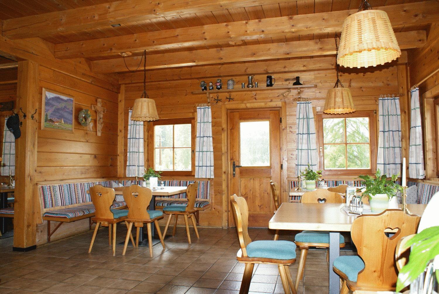 Gasthaus Oberweissen-Hittl Sankt Jakob in Defereggen Dış mekan fotoğraf